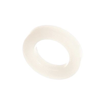 Picture of Washer Door Nylon For Silver King Part# 23341P