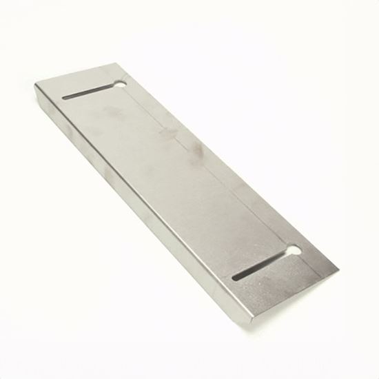 Picture of Adapter Pan Short For Silver King Part# 23712