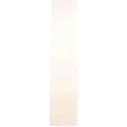Picture of Board Ctg .751047.875 For Silver King Part# 23763