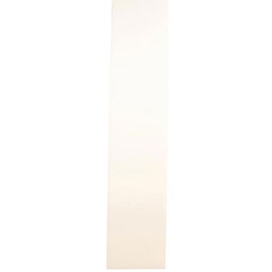 Picture of Board Ctg .751047.875 For Silver King Part# 23763