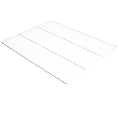 Picture of Shelf Wire Uppr Skp6024/ For Silver King Part# 23949