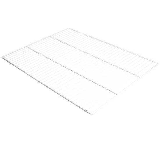 Picture of Shelf Wire Uppr Skp6024/ For Silver King Part# 23949