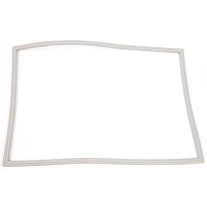 Picture of Gskt Lid For Silver King Part# 24265