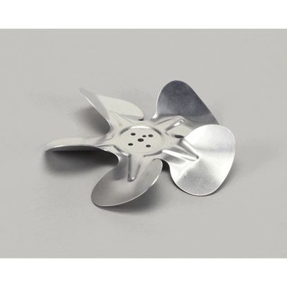 Picture of Blade Fan 8 In For Silver King Part# 24343