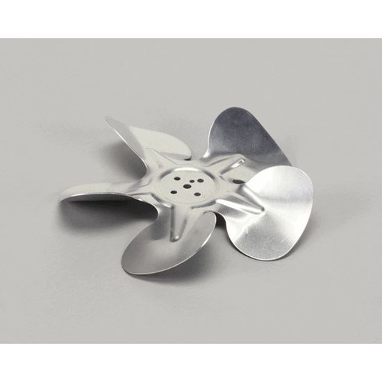 Picture of Blade Fan 8 In For Silver King Part# 24343