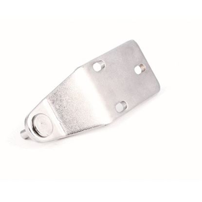 Picture of Plate Hinge Bottom For Silver King Part# 24549