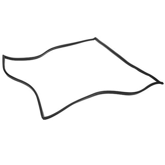 Picture of Gasket 27.14626.022 For Silver King Part# 25840