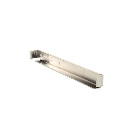 Picture of Bracket Ctg Bd Lh For Silver King Part# 26410