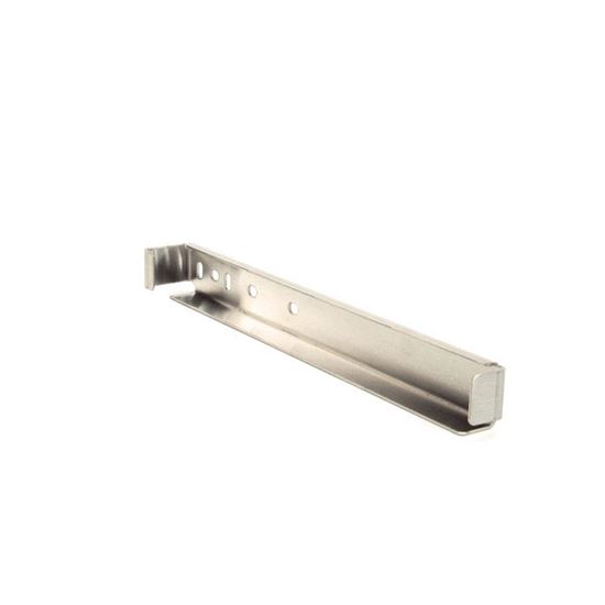 Picture of Bracket Ctg Bd Lh For Silver King Part# 26410