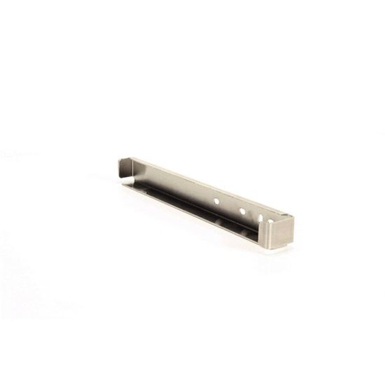 Picture of Bracket Ctg Bd Rh For Silver King Part# 26411