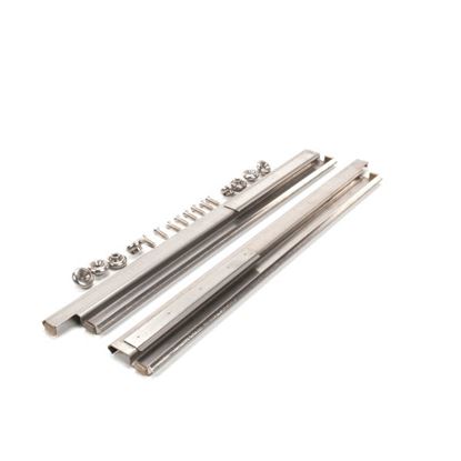 Picture of Kit Sliders Drwr 22 In For Silver King Part# 26942