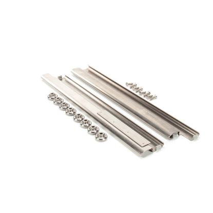 Picture of Kit Sliders Drwr 18 In For Silver King Part# 26943