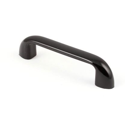Picture of Handle Black For Silver King Part# 28788