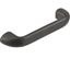 Picture of Handle Black For Silver King Part# 28788