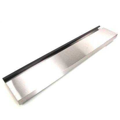 Picture of Drawer Front 3 Pan Assy For Silver King Part# 29016