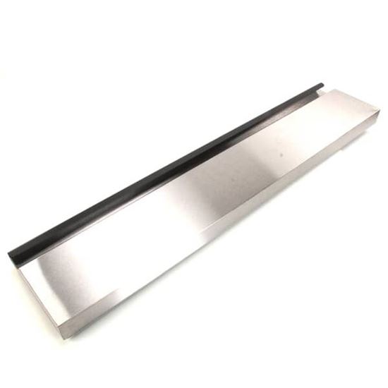 Picture of Drawer Front 3 Pan Assy For Silver King Part# 29016