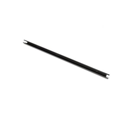 Picture of Gasket Sliding Door For Silver King Part# 29454