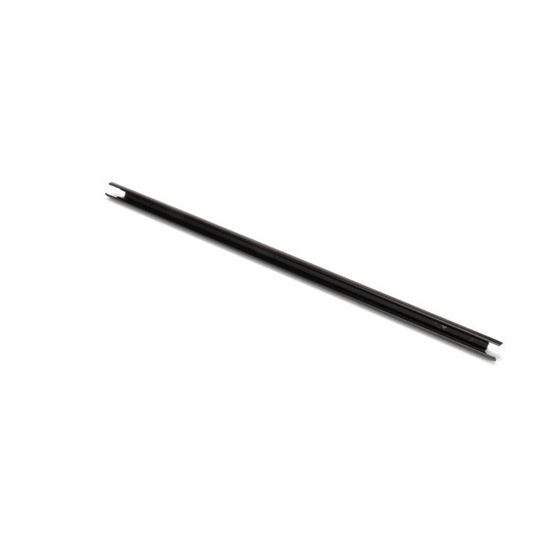 Picture of Gasket Sliding Door For Silver King Part# 29454