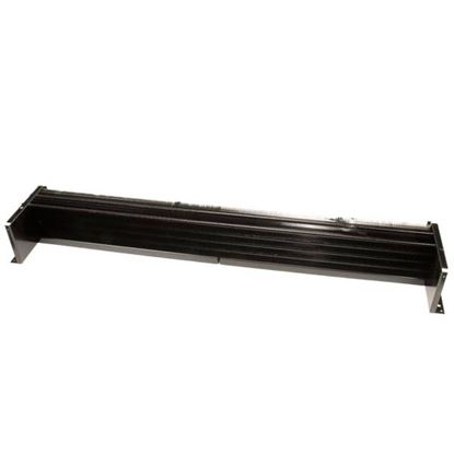 Picture of Coil Evap Skrcb/Fcb For Silver King Part# 29877