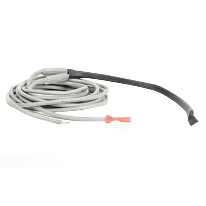 Picture of 115V Wire Heater Drain For Silver King Part# 29950
