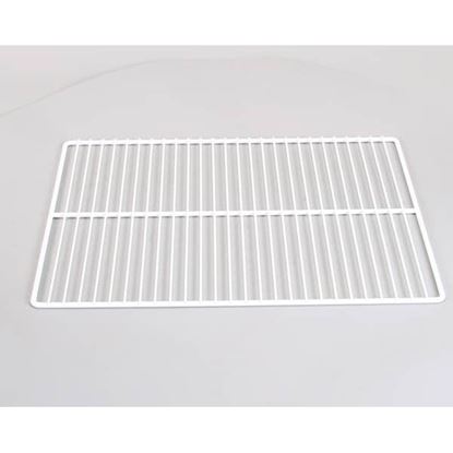 Picture of Kit Shelves R/F27 For Silver King Part# 30846