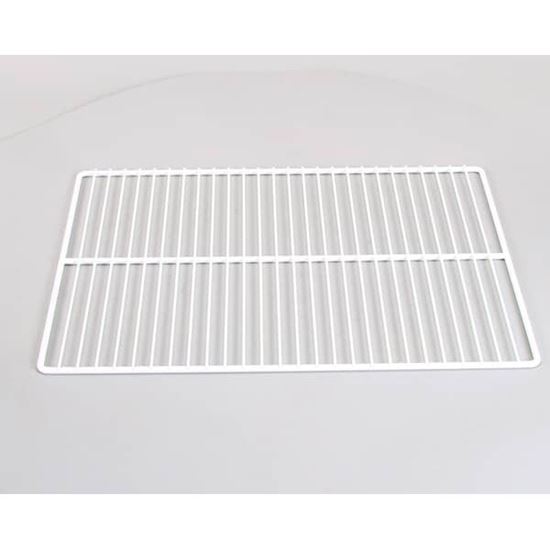 Picture of Kit Shelves R/F27 For Silver King Part# 30846