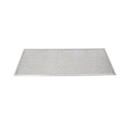 Picture of Screen Filter Full Depth For Silver King Part# 31221