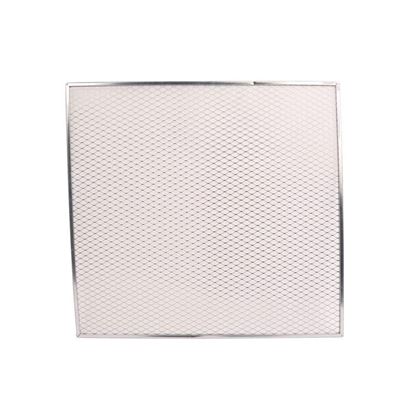 Picture of Screen Filter 28.81X30.5 For Silver King Part# 31225