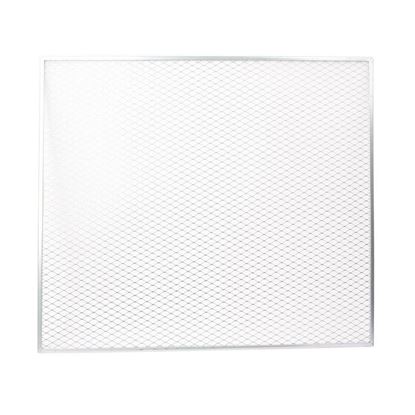 Picture of Screen Filter 34.81X30.5 For Silver King Part# 31228