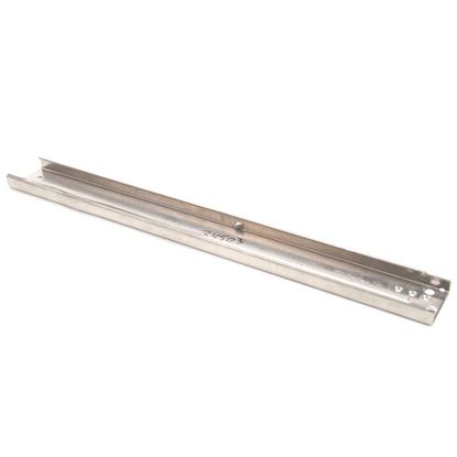 Picture of 24In Slide Cabinet Membr For Silver King Part# 34503