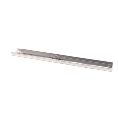 Picture of 24In Slide Cabinet Membr For Silver King Part# 34504
