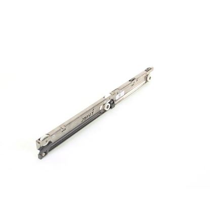Picture of 24In Slide Center Member For Silver King Part# 34509