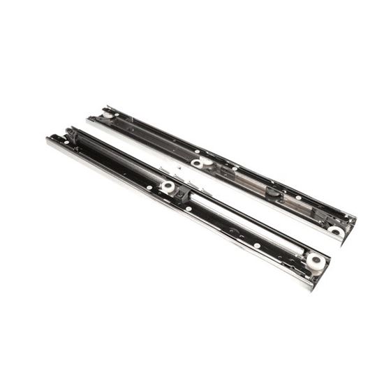 Picture of 24In Slide Center Member For Silver King Part# 34509