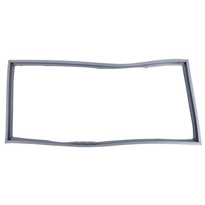 Picture of Gasket Drwr For Silver King Part# 34872