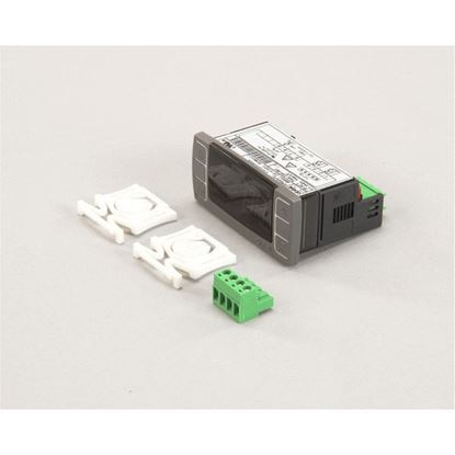 Picture of Med Electronc Temp Cntrl For Silver King Part# 35442