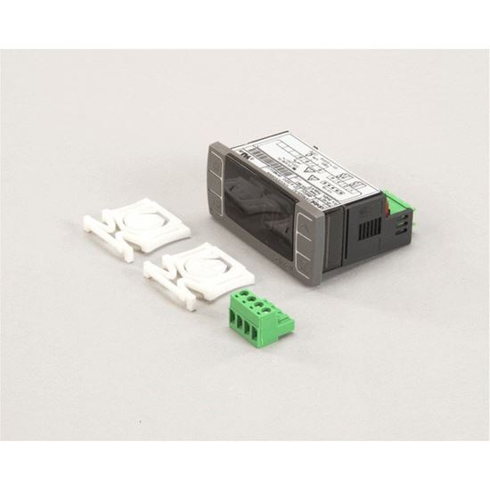 Picture of Med Electronc Temp Cntrl For Silver King Part# 35442