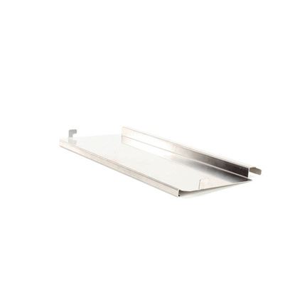 Picture of Door Bin W/ Tabs Sk2Sb For Silver King Part# 35539