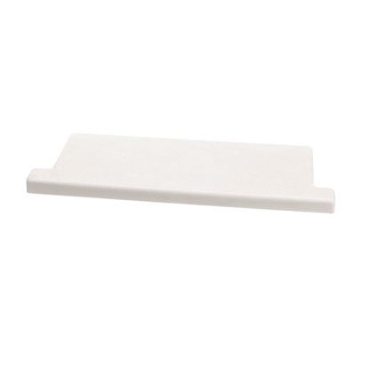 Picture of Drip Tray Sknes3B For Silver King Part# 36641