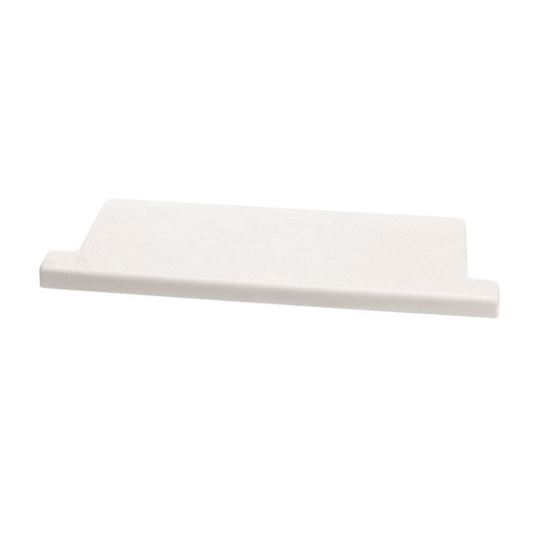 Picture of Drip Tray Sknes3B For Silver King Part# 36641