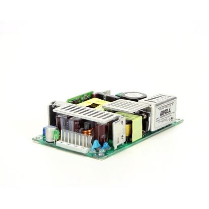 Picture of Power Supply Skps3/C4 For Silver King Part# 37253
