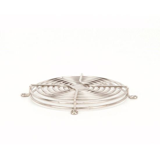Picture of Guard Fan Blade 5 In Dia For Silver King Part# 41473