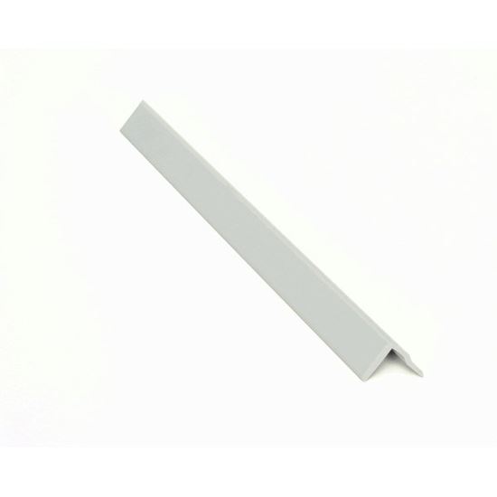 Picture of Breaker Skdi/Fs For Silver King Part# 42286-05