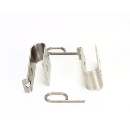 Picture of Link Brace Leg Kit For Silver King Part# 42627S