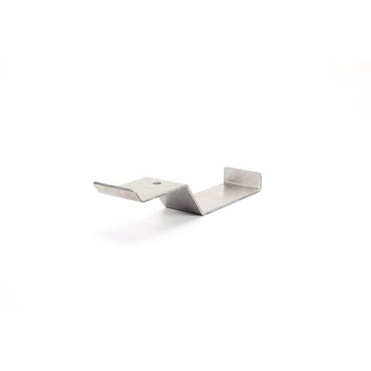 Picture of Support Tray Drip For Silver King Part# 43287