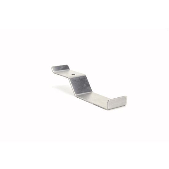 Picture of Support Tray Drip For Silver King Part# 43287