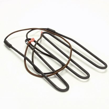 Picture of Heater Condst 115V For Silver King Part# 43505
