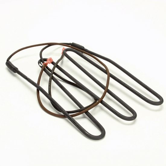 Picture of Heater Condst 115V For Silver King Part# 43505