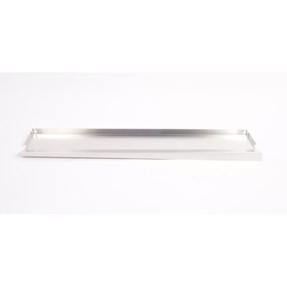 Picture of Tray Condst Skf/R/P48 For Silver King Part# 43530