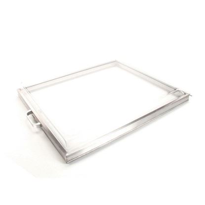 Picture of Assy Cover Skctmdi/Mbdi For Silver King Part# 61522