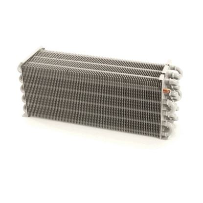 Picture of Coil Evap Sr/Sf For Silver King Part# 62553